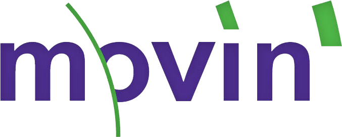 Movin vervoer advies